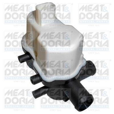 Pressure Sensor, fuel tank